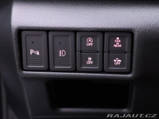 Suzuki SX4 S-Cross 1,4 BoosterJet 4x4 Elegan 2017