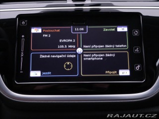 Suzuki SX4 S-Cross 1,4 BoosterJet 4x4 Elegan 2017