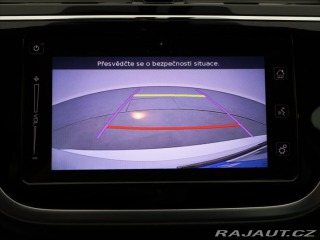 Suzuki SX4 S-Cross 1,4 BoosterJet 4x4 Elegan 2017