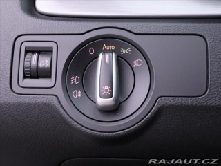 Volkswagen Passat 2,0 TDI 103kW Comfort CZ 2012