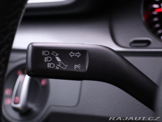 Volkswagen Passat 2,0 TDI 103kW Comfort CZ 2012