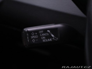 Volkswagen Passat 2,0 TDI 103kW Comfort CZ 2012