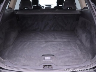 Volvo XC60 2,4 D5 151kW AWD CZ Summu 2009