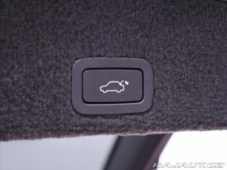 Volvo XC60 2,4 D5 151kW AWD CZ Summu 2009