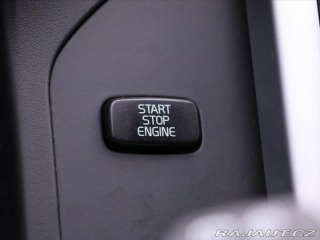 Volvo XC60 2,4 D5 151kW AWD CZ Summu 2009