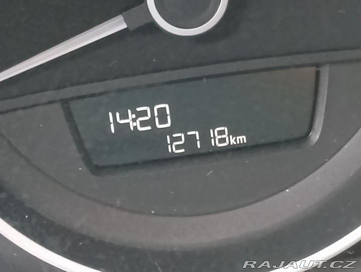 Škoda Citigo AA 2019