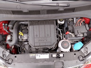 Škoda Citigo AA 2019