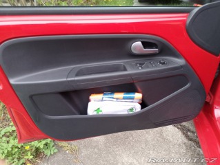 Škoda Citigo AA 2019