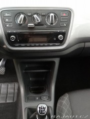 Škoda Citigo AA 2019