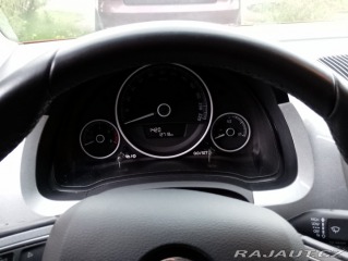 Škoda Citigo AA 2019