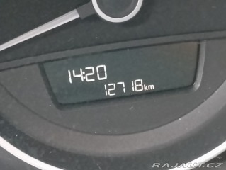 Škoda Citigo AA 2019
