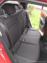 Škoda Citigo AA 2019