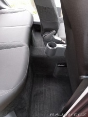 Škoda Citigo AA 2019