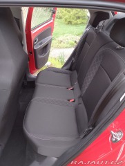 Škoda Citigo AA 2019