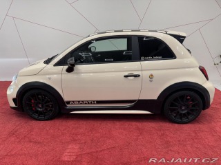Abarth 695 70th Anniversario*1of1949 2022