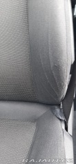 Opel Astra A-H 2009