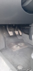 Opel Astra A-H 2009