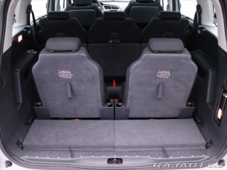 Peugeot 5008 1,6 16V Premium 7Míst Pan 2011