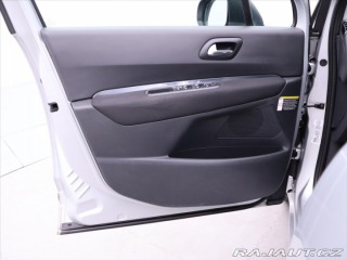 Peugeot 5008 1,6 16V Premium 7Míst Pan 2011
