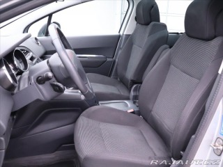 Peugeot 5008 1,6 16V Premium 7Míst Pan 2011