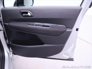 Peugeot 5008 1,6 16V Premium 7Míst Pan 2011