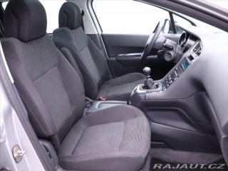 Peugeot 5008 1,6 16V Premium 7Míst Pan 2011