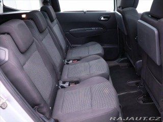 Peugeot 5008 1,6 16V Premium 7Míst Pan 2011