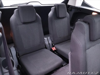 Peugeot 5008 1,6 16V Premium 7Míst Pan 2011