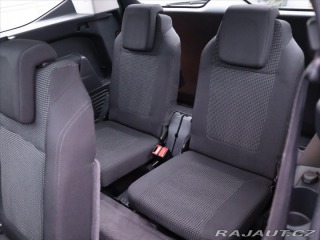 Peugeot 5008 1,6 16V Premium 7Míst Pan 2011