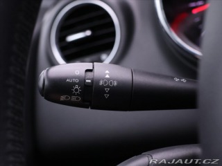 Peugeot 5008 1,6 16V Premium 7Míst Pan 2011