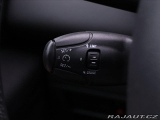 Peugeot 5008 1,6 16V Premium 7Míst Pan 2011