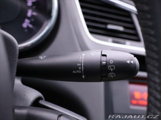Peugeot 5008 1,6 16V Premium 7Míst Pan 2011