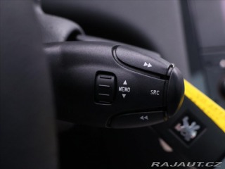 Peugeot 5008 1,6 16V Premium 7Míst Pan 2011