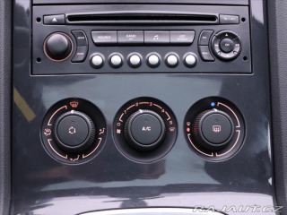 Peugeot 5008 1,6 16V Premium 7Míst Pan 2011