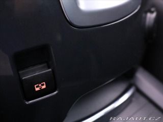 Peugeot 5008 1,6 16V Premium 7Míst Pan 2011