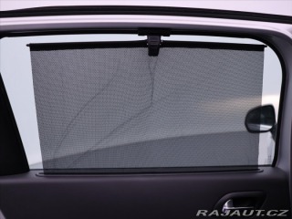 Peugeot 5008 1,6 16V Premium 7Míst Pan 2011