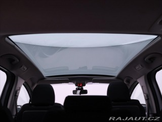 Peugeot 5008 1,6 16V Premium 7Míst Pan 2011