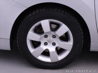 Peugeot 5008 1,6 16V Premium 7Míst Pan 2011