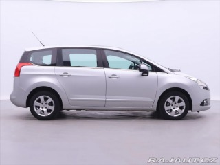 Peugeot 5008 1,6 16V Premium 7Míst Pan 2011