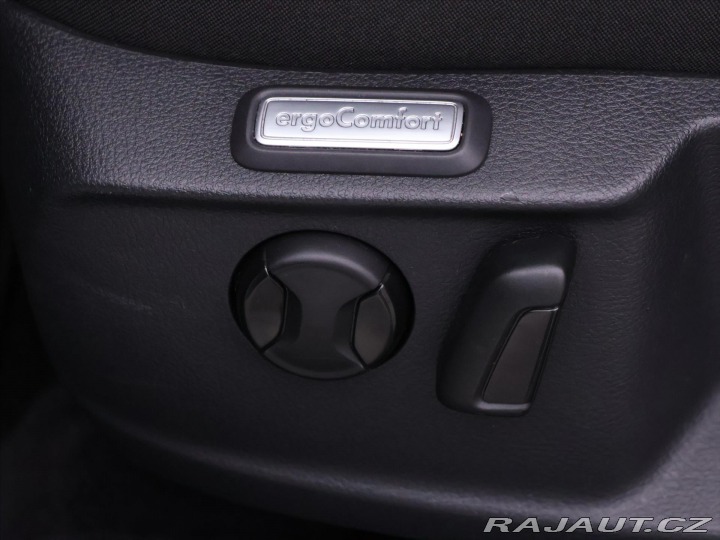 Volkswagen Passat 2,0 TDI DSG Comfortline C 2017