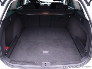 Volkswagen Passat 2,0 TDI DSG Comfortline C 2017