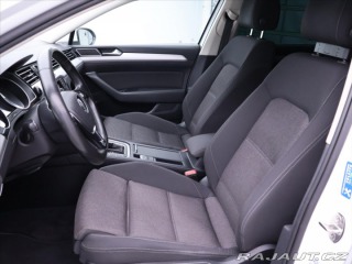 Volkswagen Passat 2,0 TDI DSG Comfortline C 2017