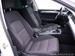 Volkswagen Passat 2,0 TDI DSG Comfortline C 2017