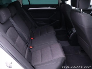 Volkswagen Passat 2,0 TDI DSG Comfortline C 2017