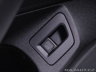 Volkswagen Passat 2,0 TDI DSG Comfortline C 2017