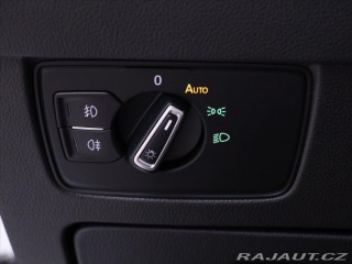 Volkswagen Passat 2,0 TDI DSG Comfortline C 2017
