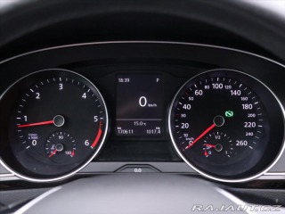 Volkswagen Passat 2,0 TDI DSG Comfortline C 2017