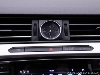 Volkswagen Passat 2,0 TDI DSG Comfortline C 2017