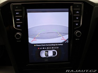 Volkswagen Passat 2,0 TDI DSG Comfortline C 2017