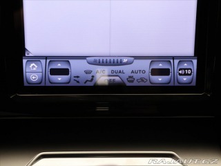 Volkswagen Passat 2,0 TDI DSG Comfortline C 2017